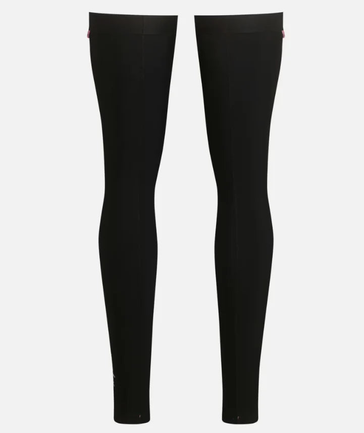 Rapha Thermal Leg Warmers Black