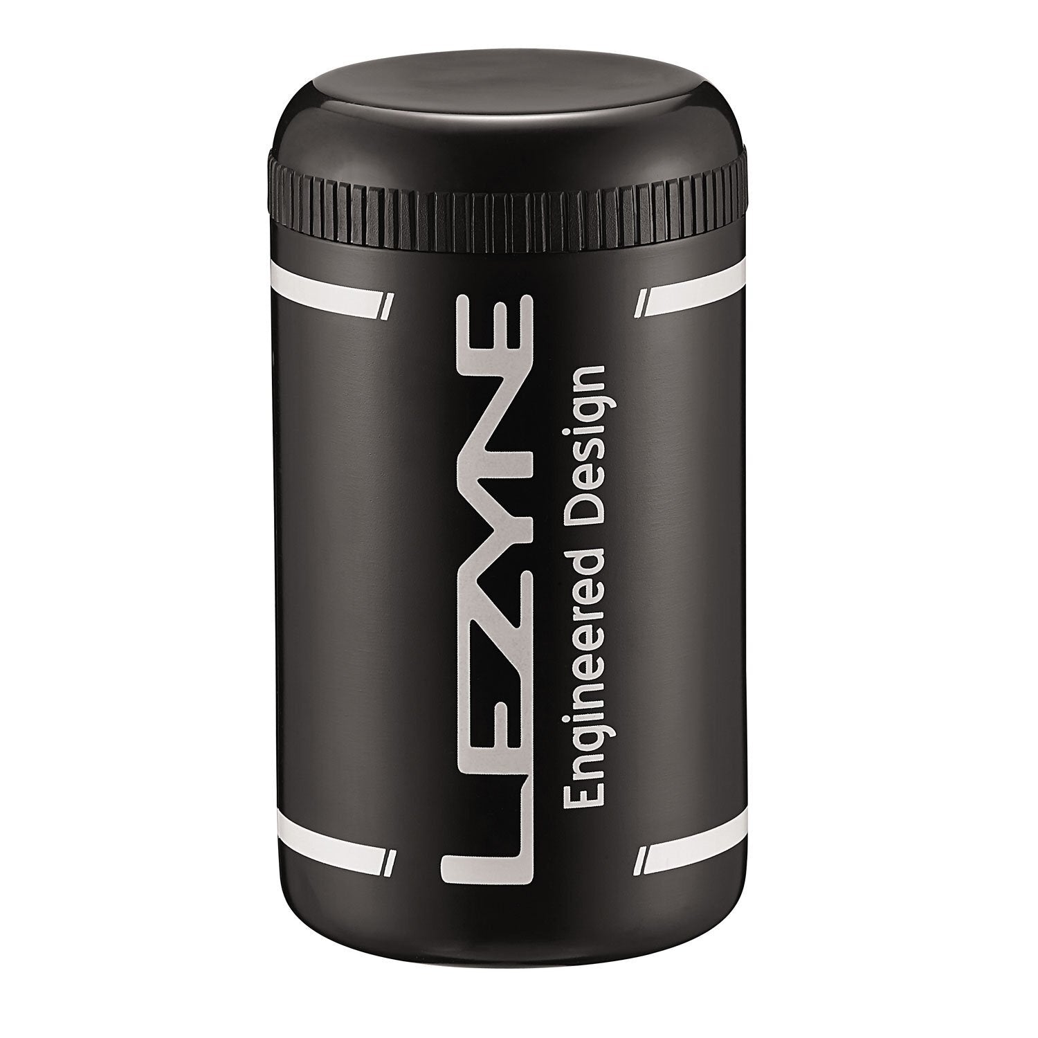 Lezyne Flow Caddy Bottle 