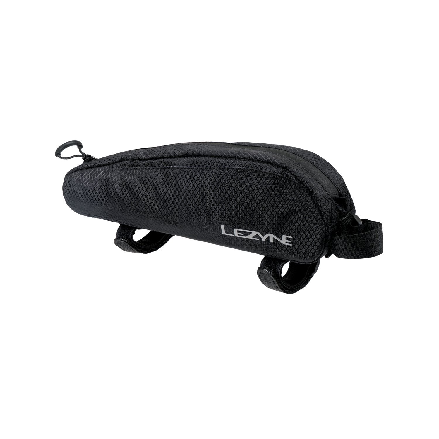 Lezyne Aero Energy Caddy - Black