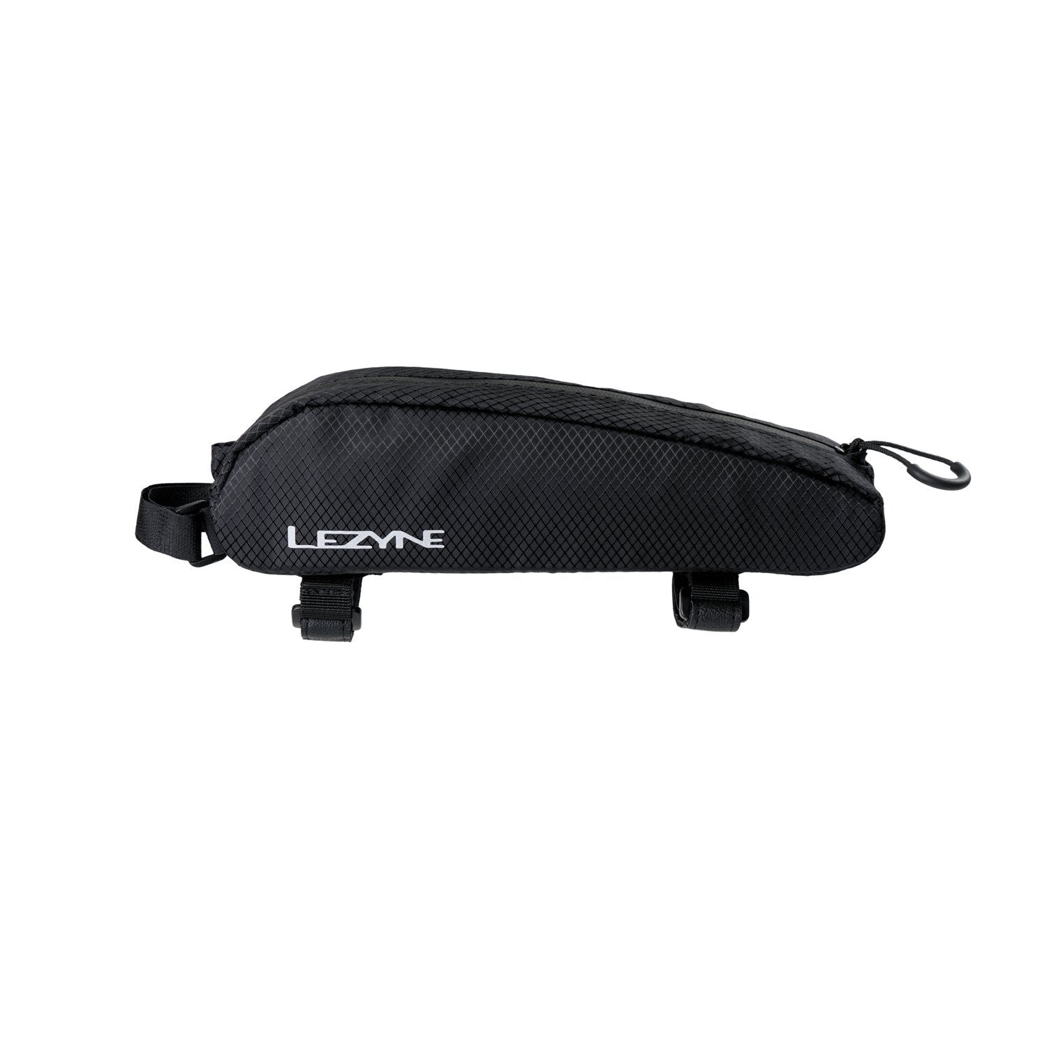 Lezyne Aero Energy Caddy - Black