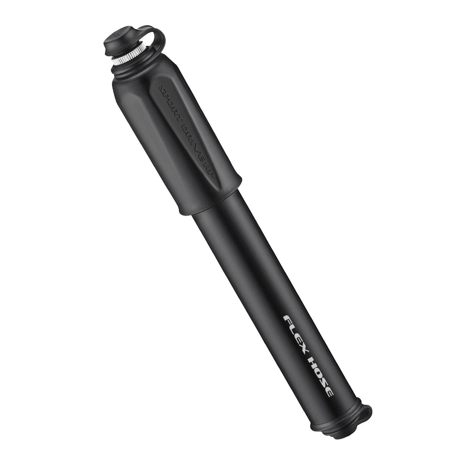 Lezyne Sport Drive HP Hand Pump