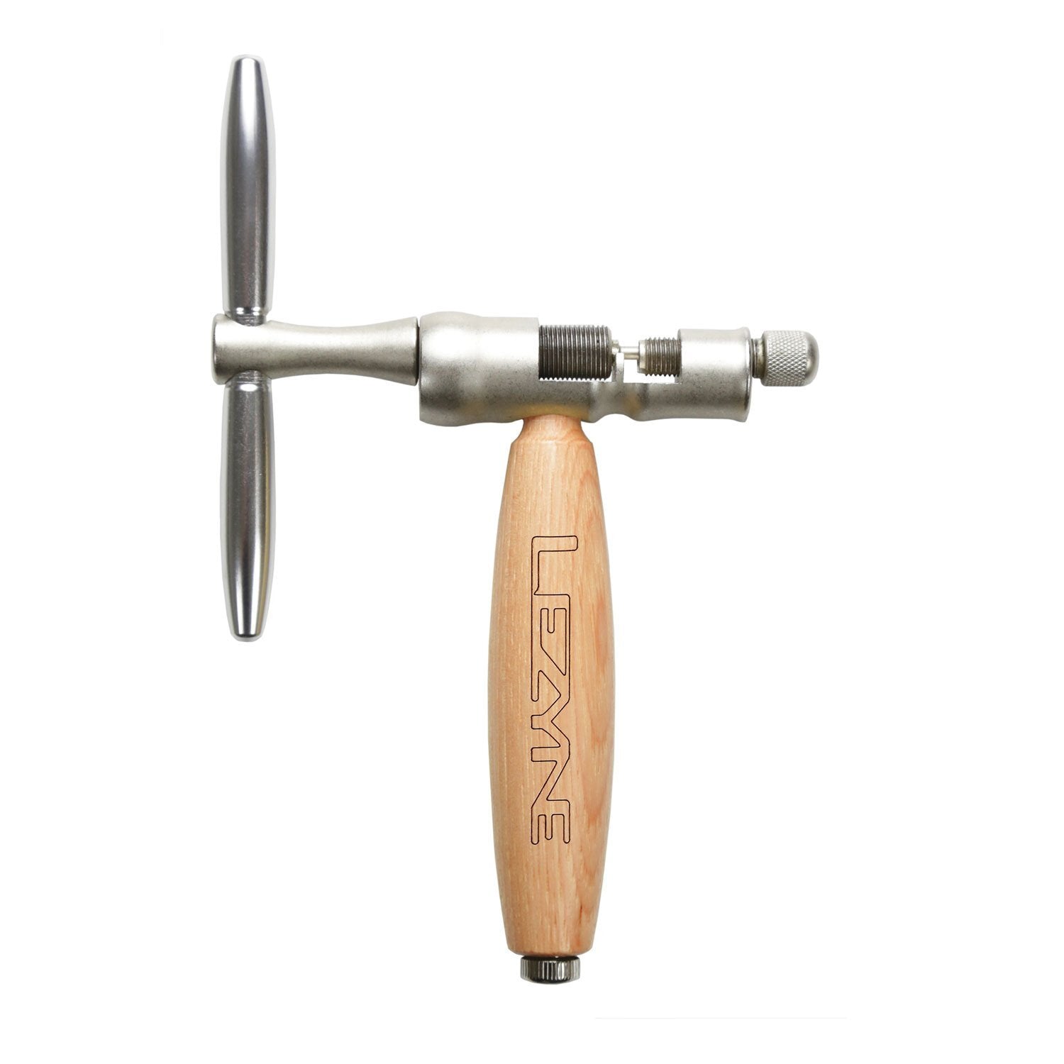 Lezyne Classic Chain Drive