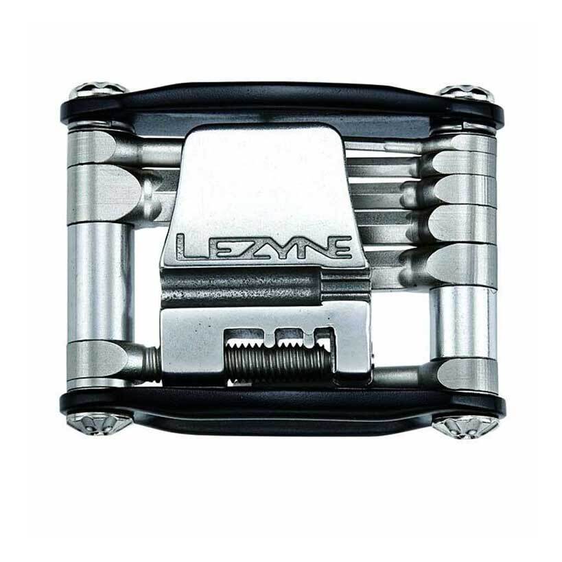 Lezyne CRV-12 Multi-Tool