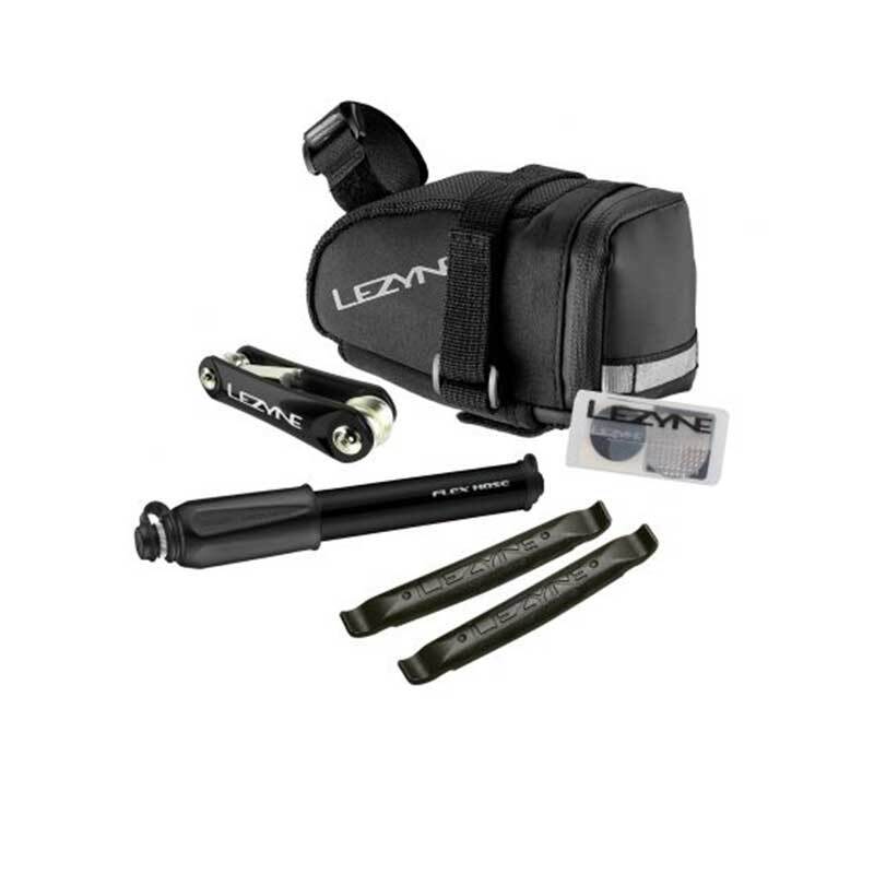 Lezyne M Caddy Sport Kit