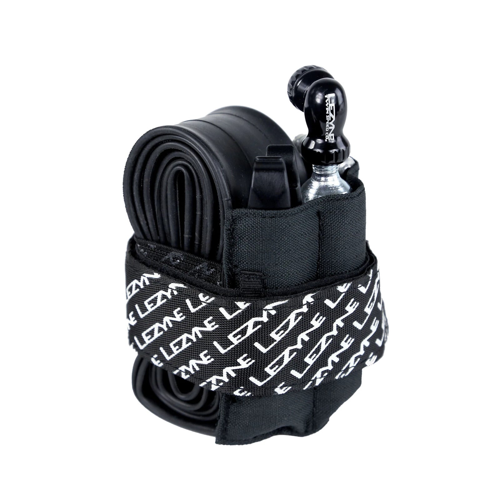 Lezyne Send It Caddy MTB Kit