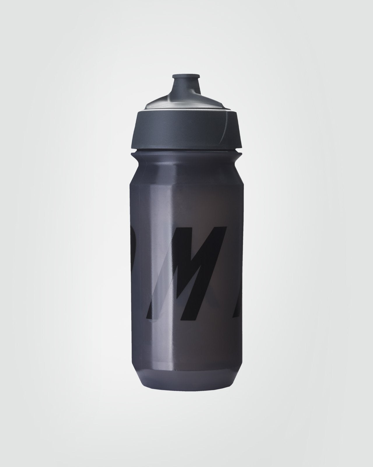 Maap Core Bidon [Colour: Black] 