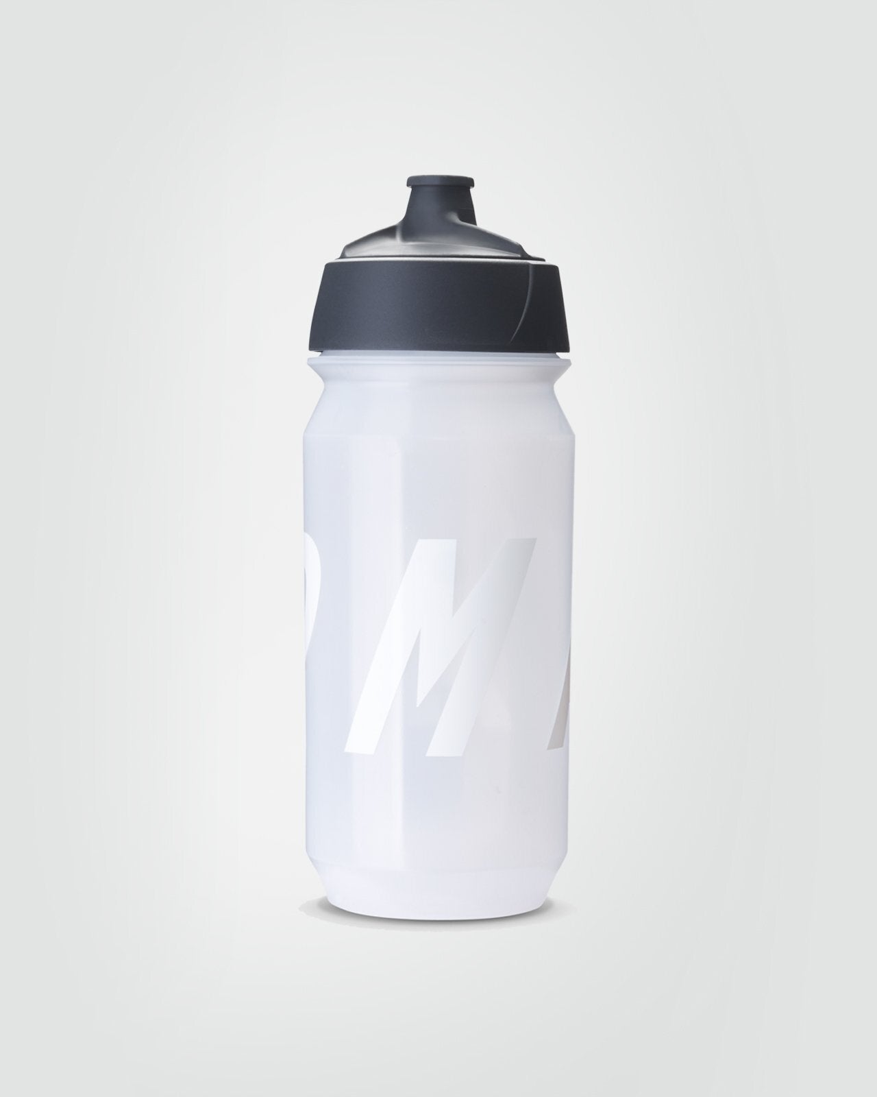 Maap Core Bidon [Colour: White] 