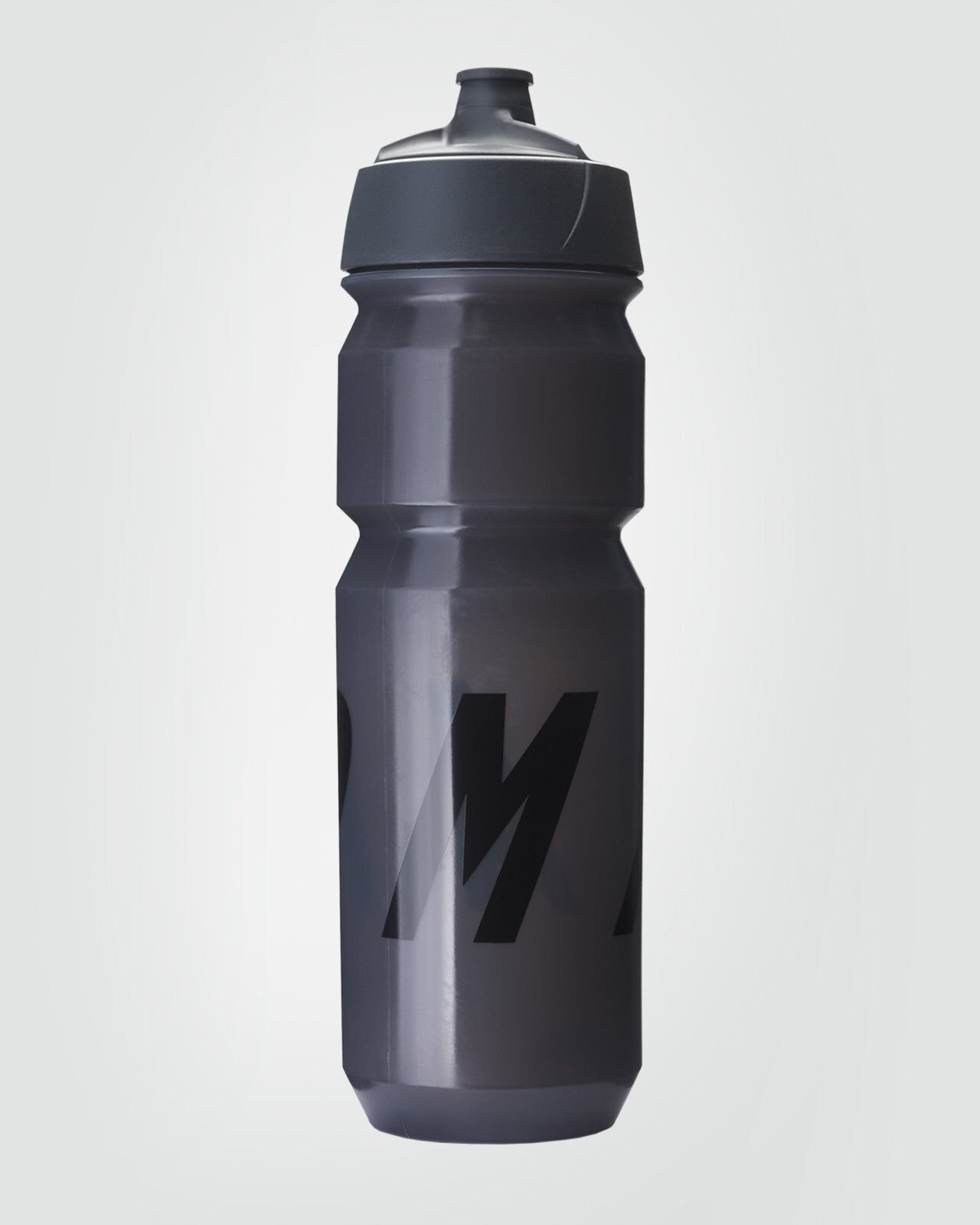 Maap Core Bidon Large [Colour: Black]