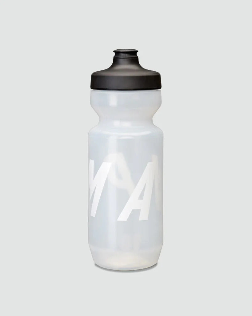 MAAP Core Bottle [Colour: White]