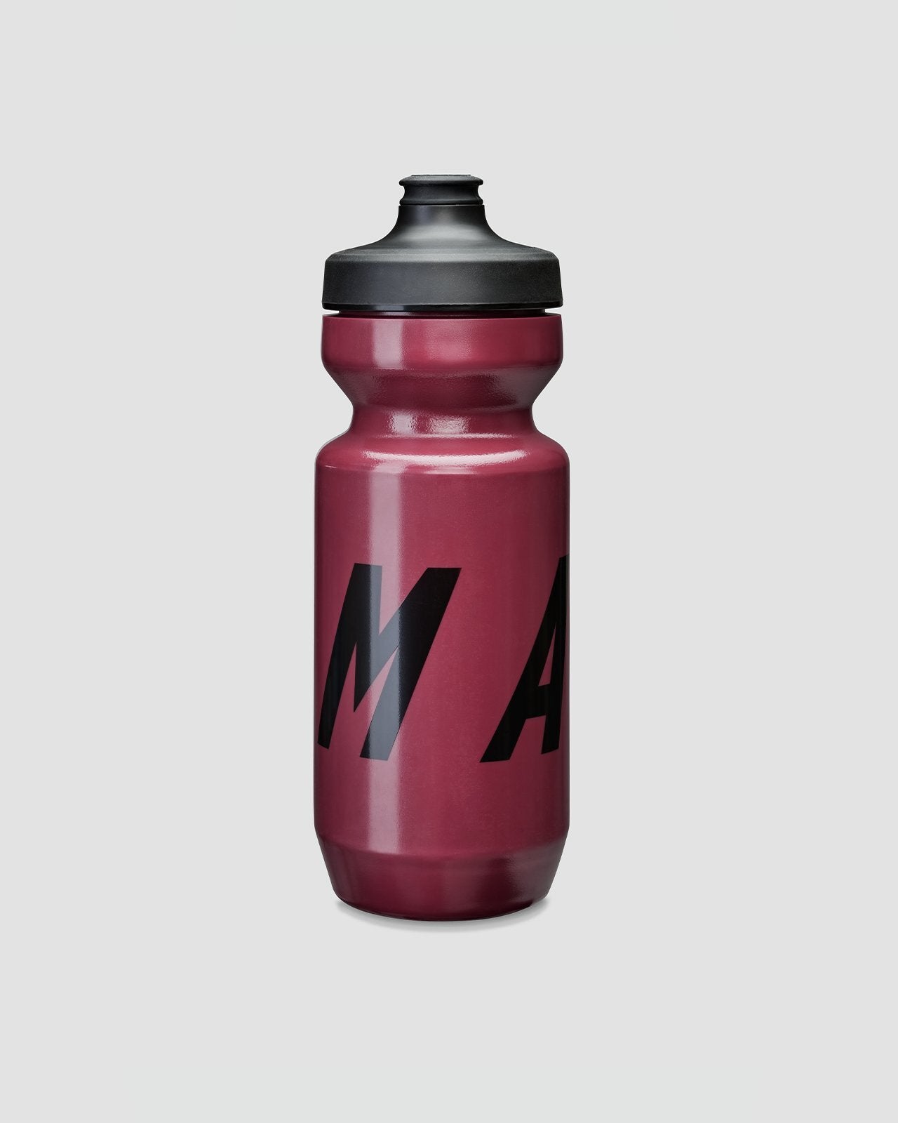 Maap Core Bidon [Colour: Maroon] [Size: 500ml]