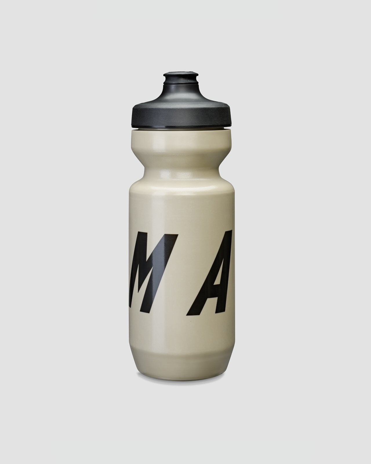 Maap Core Bidon [Colour: Sand] [Size: 500ml]