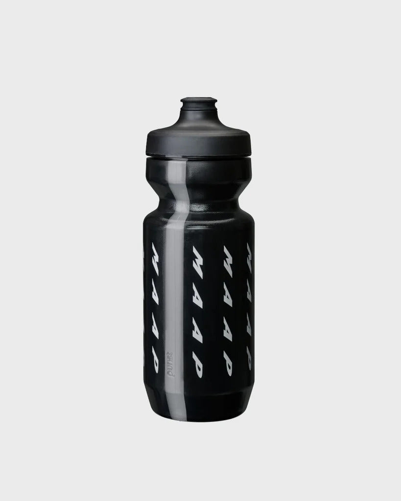 MAAP Evade Bottle [Colour: Black]