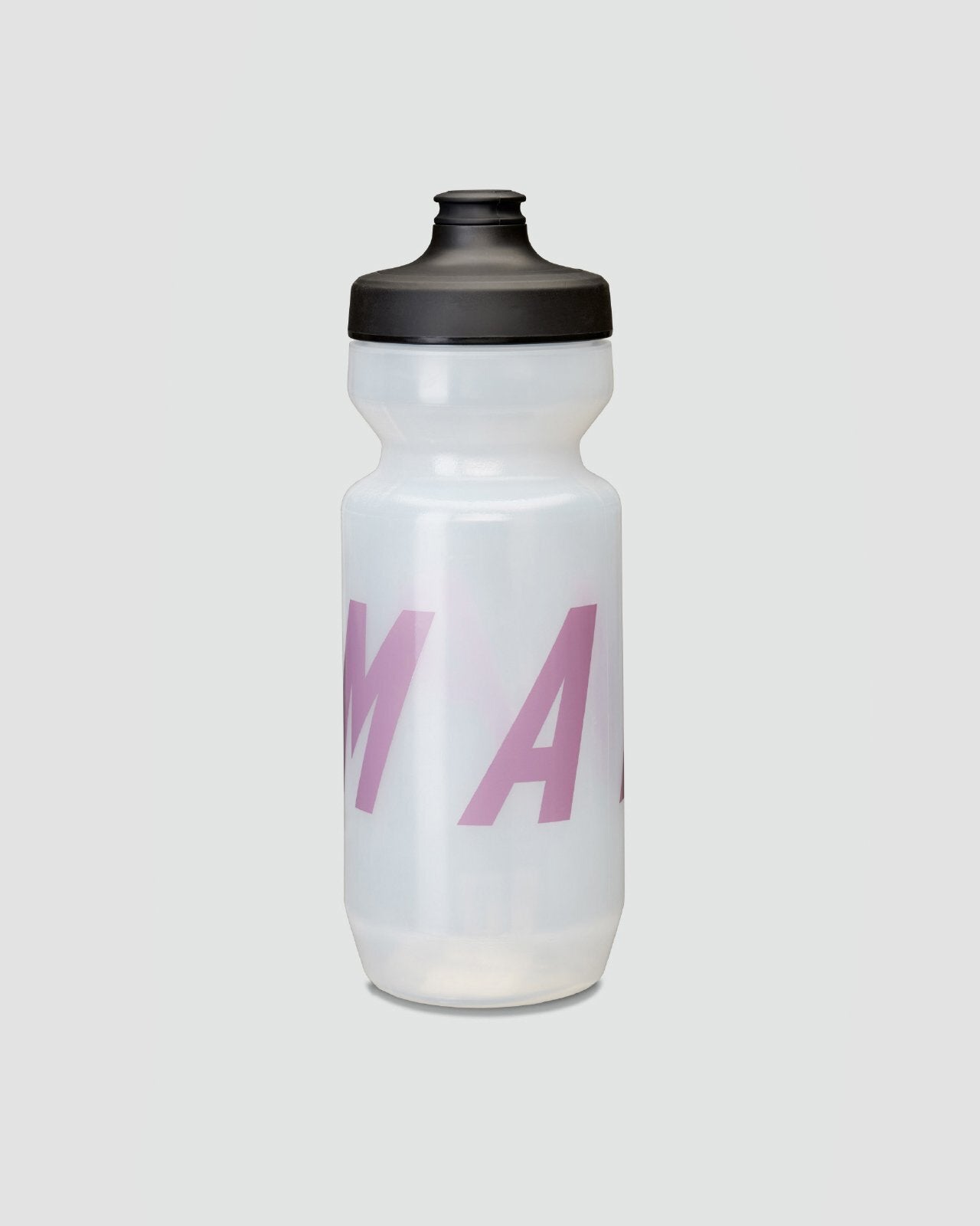 Maap Core Bidon [Colour: Haze] [Size: 500ml]