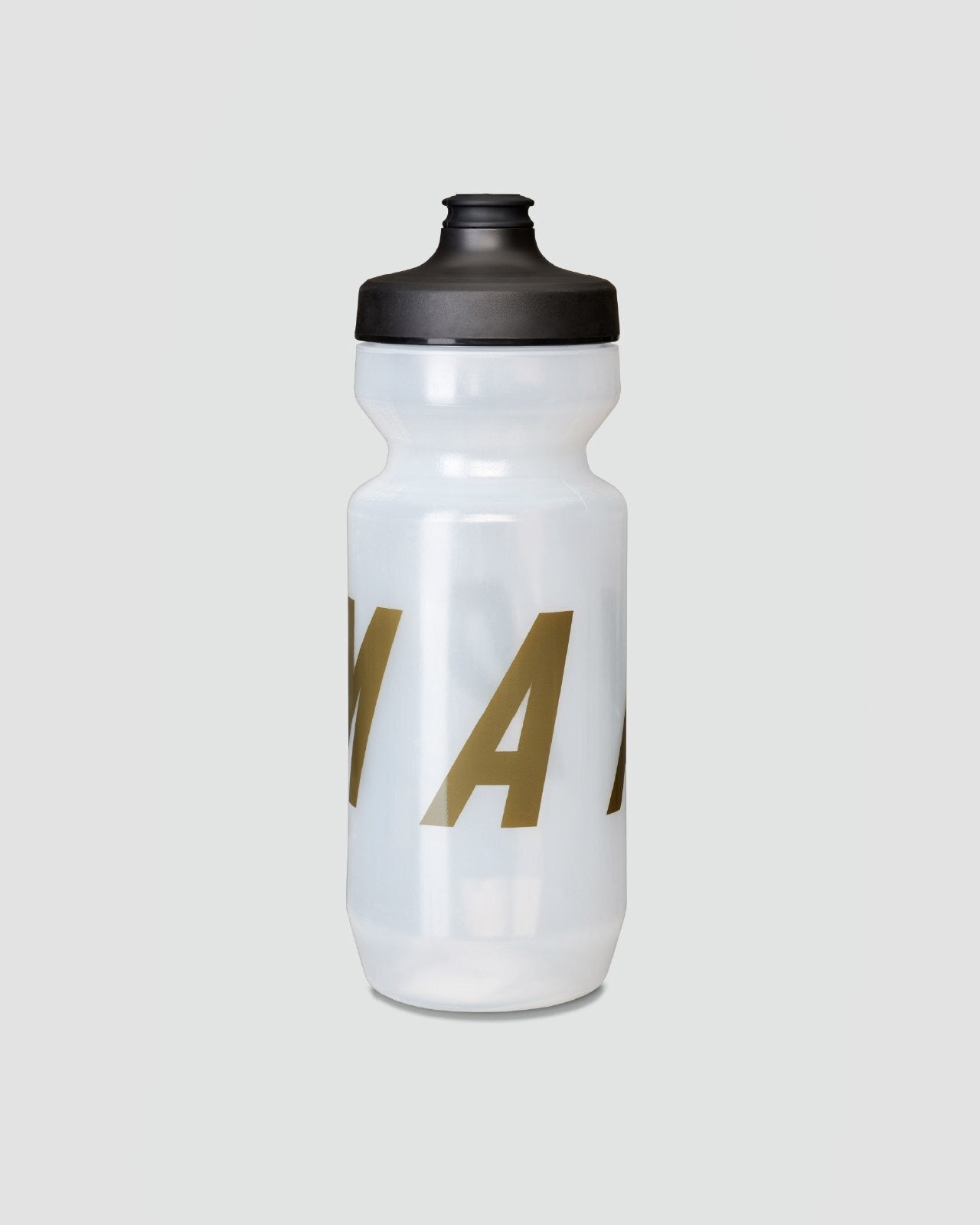 Maap Core Bidon [Colour: Olive] [Size: 500ml]