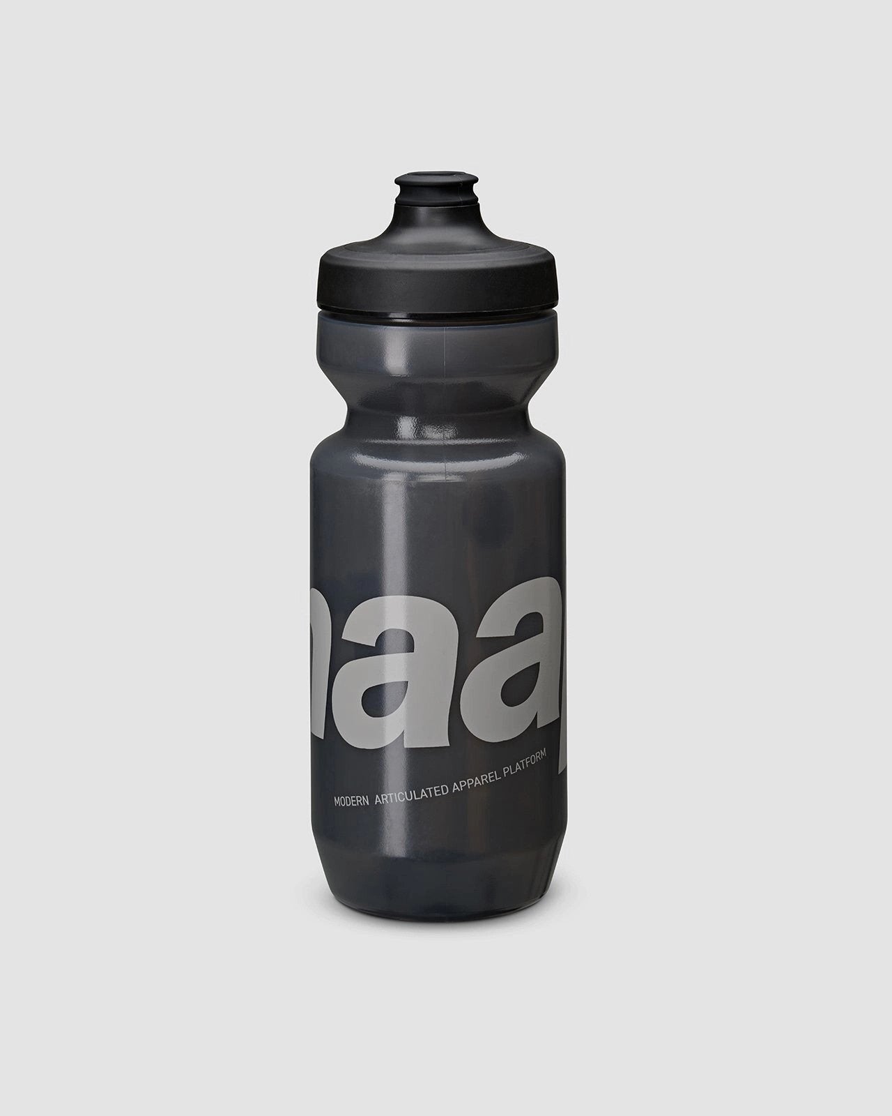MAAP Training Bottle [Colour: Cool Grey]
