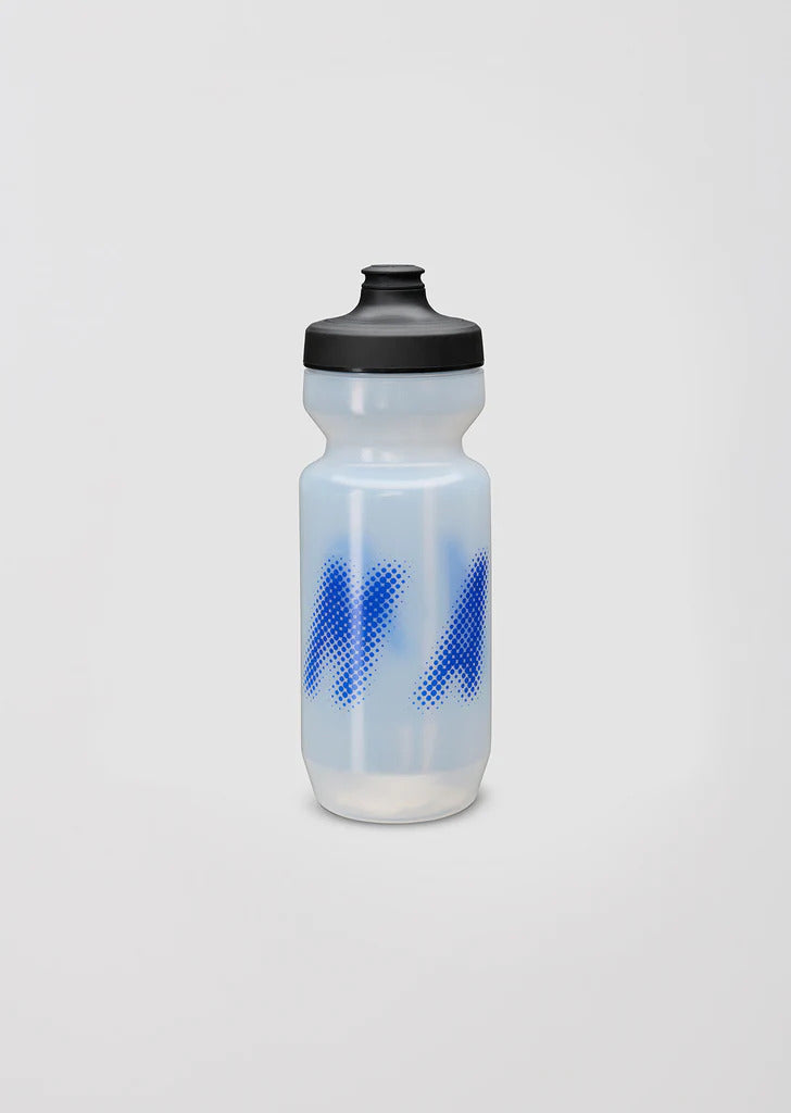 MAAP Halftone Bottle