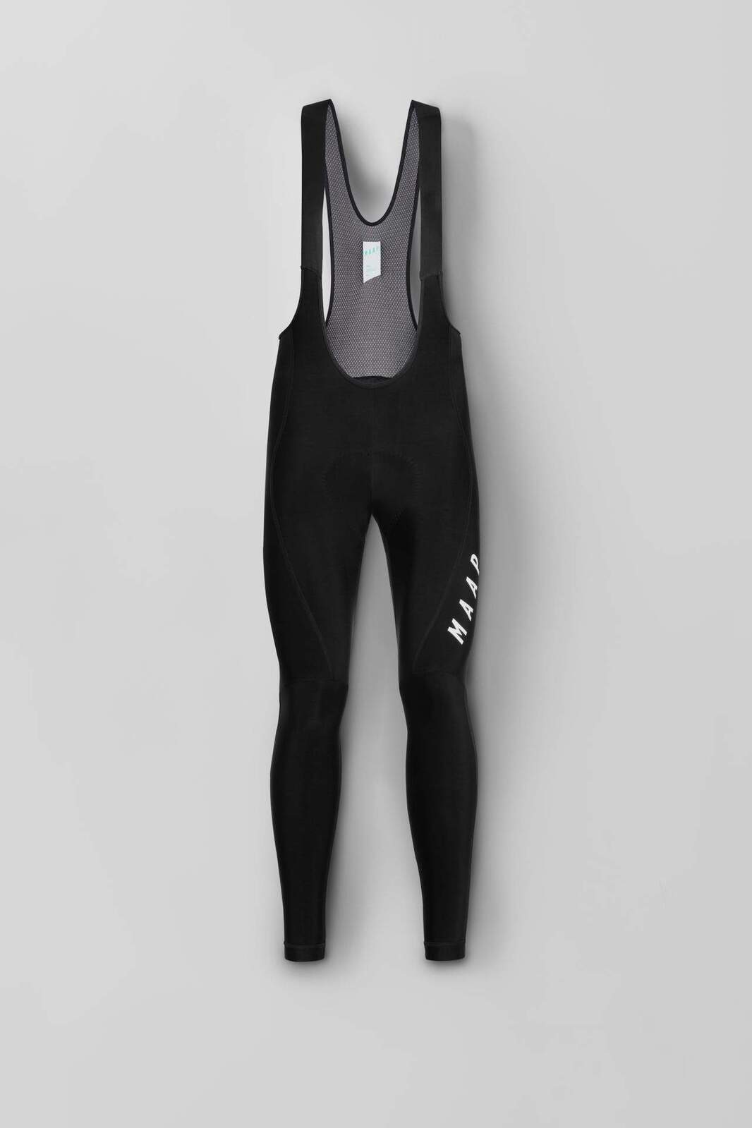 Maap Thermal Long Bib 