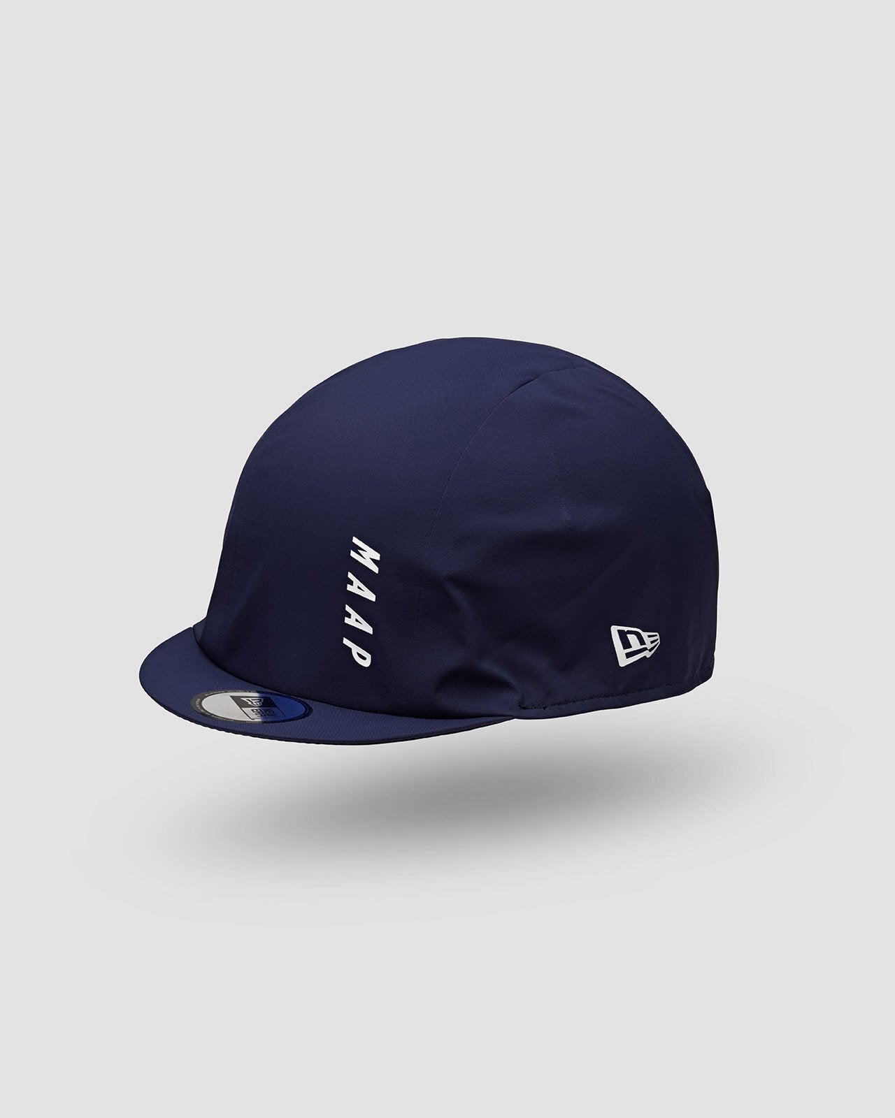 MAAP Prime New Era Cap [Colour: Navy] [Size: One Size]