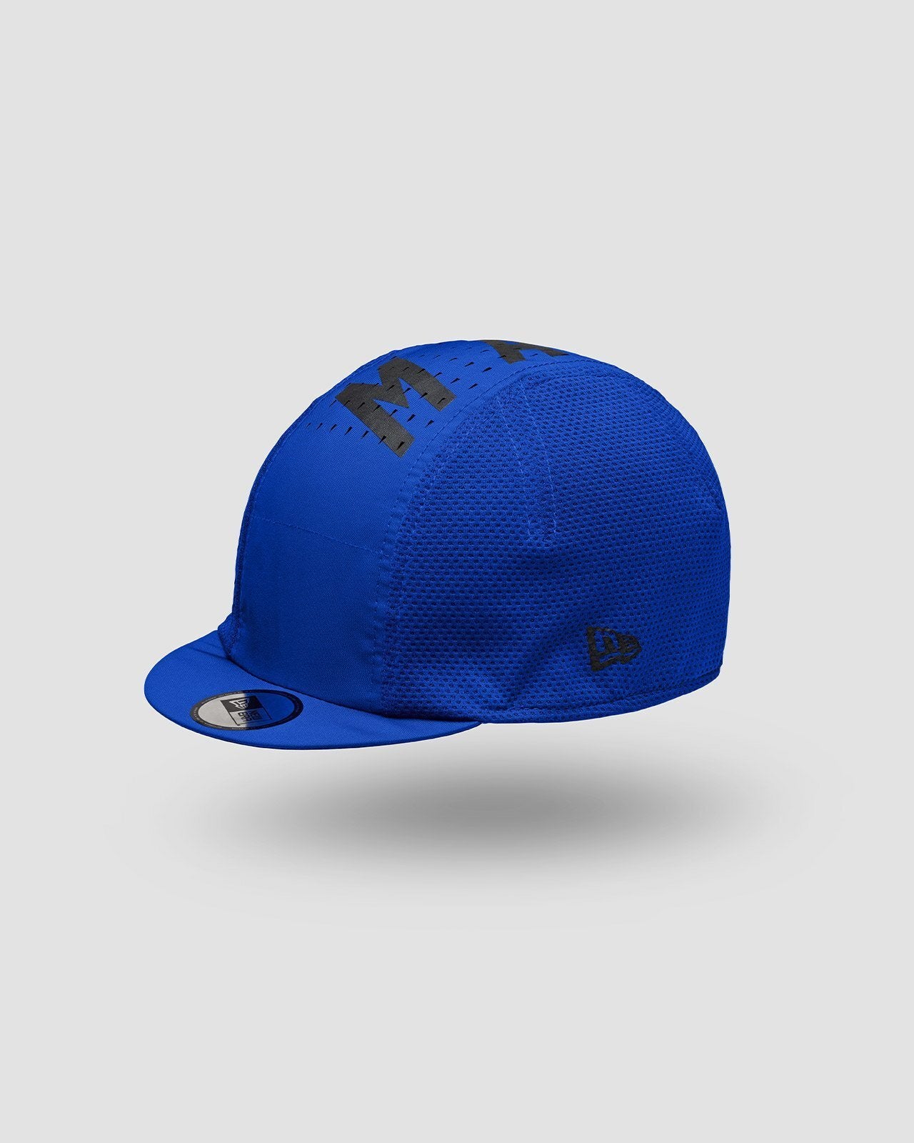 Maap x New Era Stealth Performance Cap