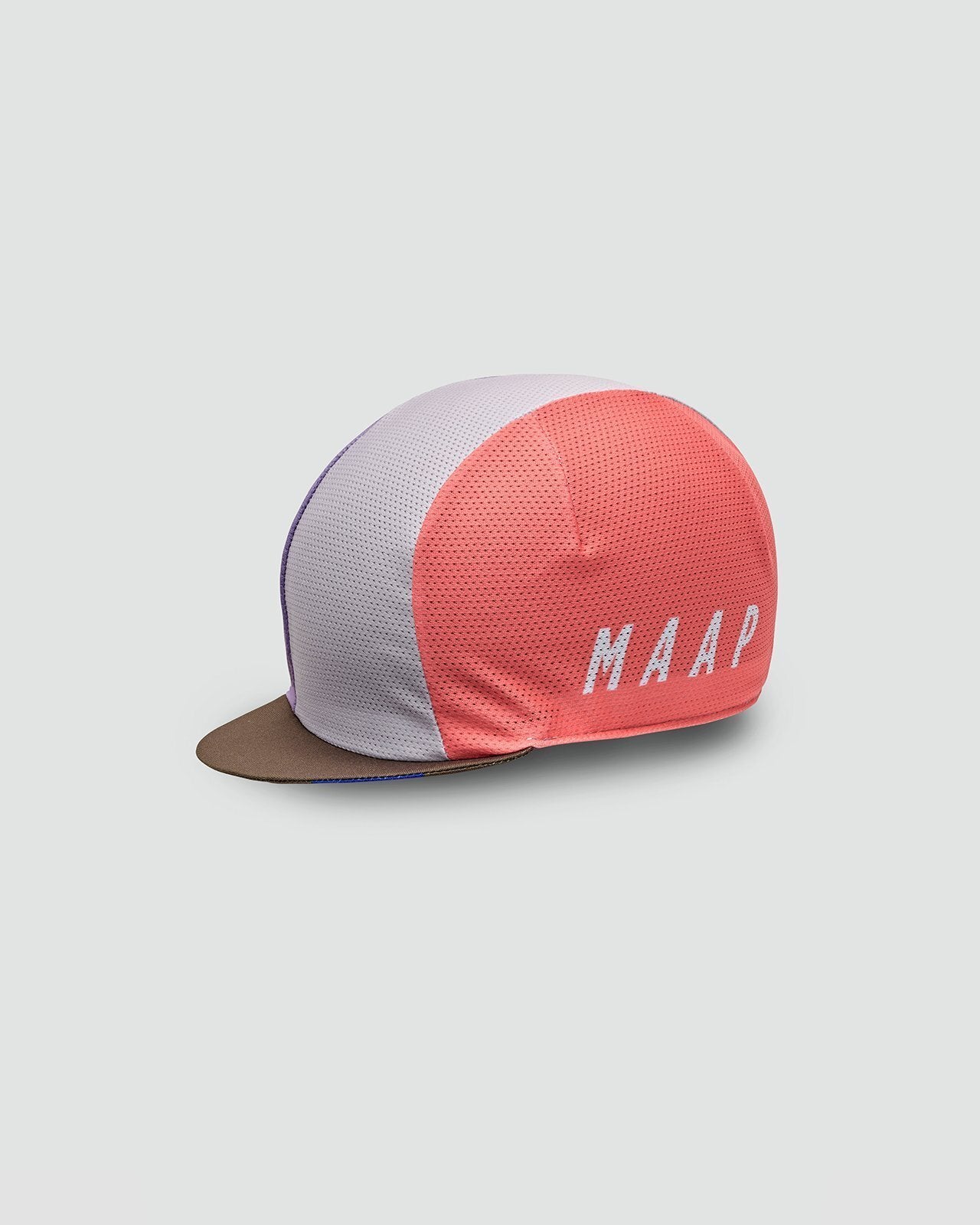 Maap Vector Pro Air Cap [Colour: Grey Mix]