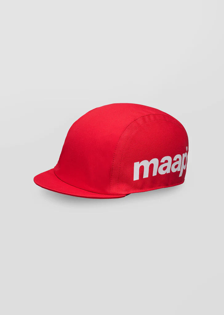 MAAP Training Cap [Colour: Mars]