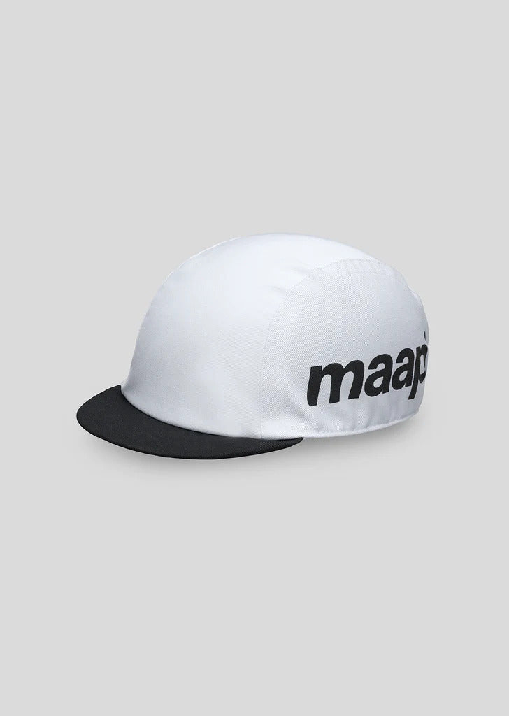 MAAP Training Cap [Colour: Cool Grey]
