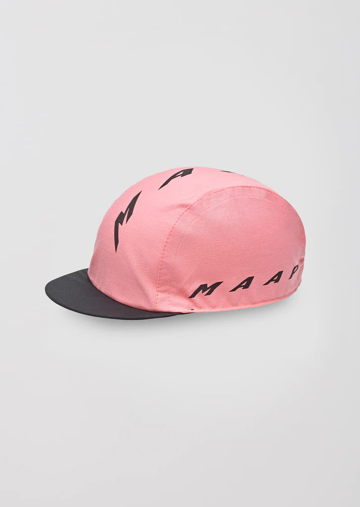 MAAP Evade Cap [Colour: Pale Pink]