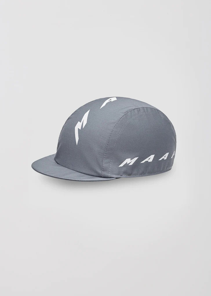 MAAP Evade Cap [Colour: Grey]