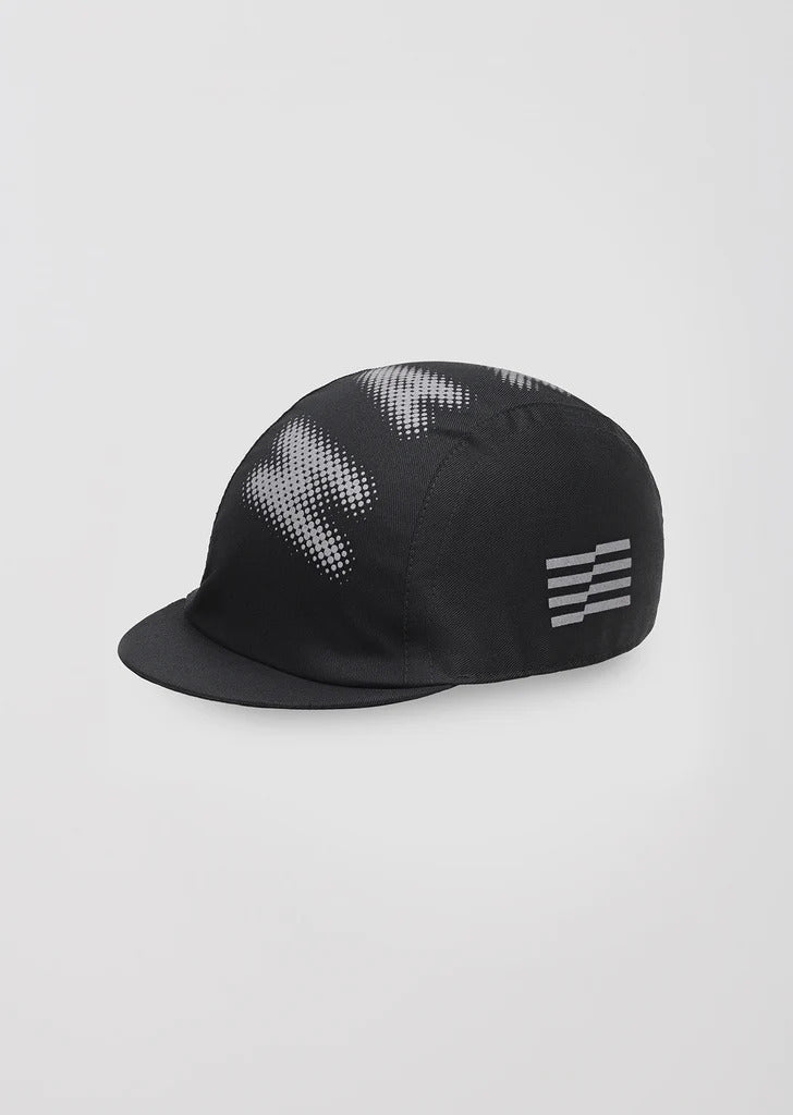 MAAP Halftone Cap [Colour: Black]