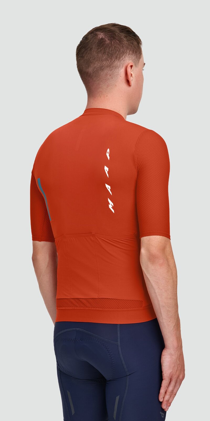MAAP Evade Pro Base Jersey