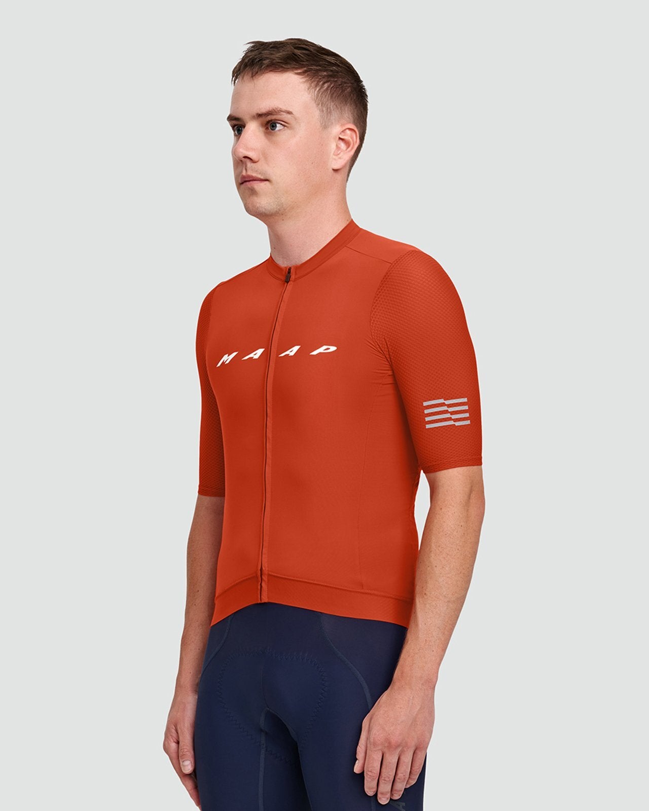 MAAP Evade Pro Base Jersey