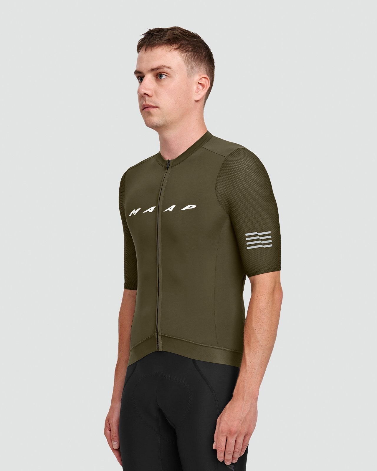 MAAP Evade Pro Base Jersey