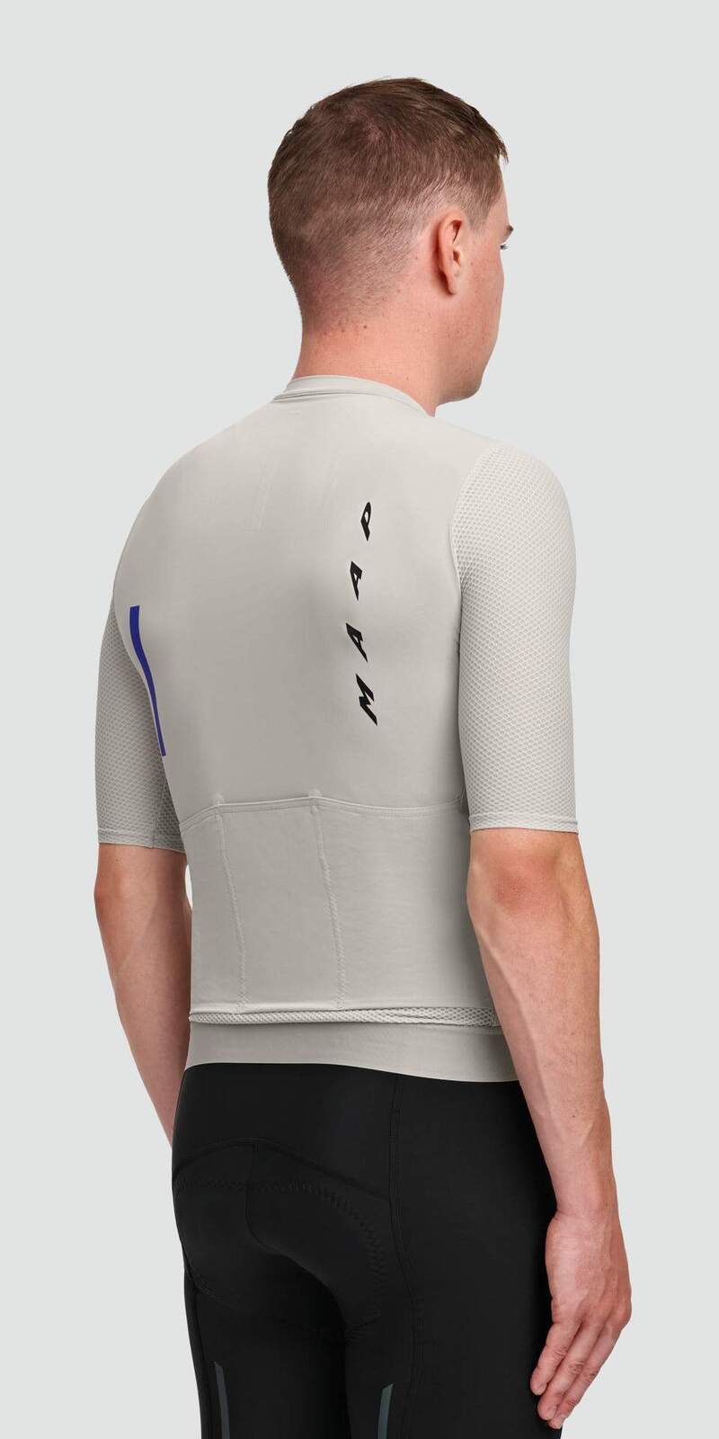 MAAP Evade Pro Base Jersey