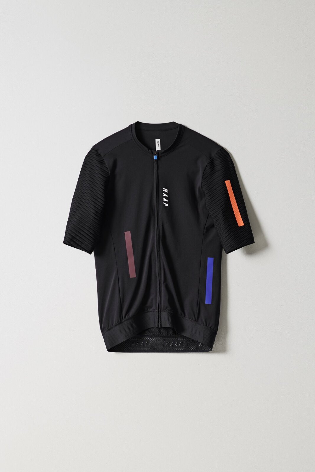 Maap Nova Pro Base Jersey