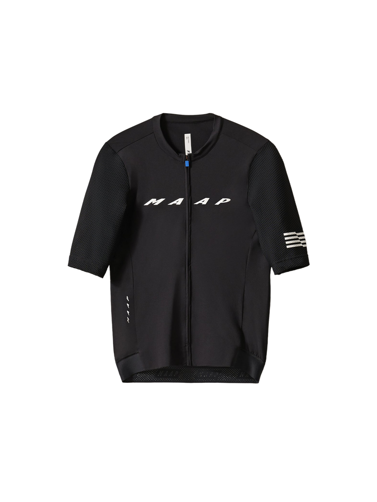 Maap Evade Pro Base Short Sleeve Jersey 2.0