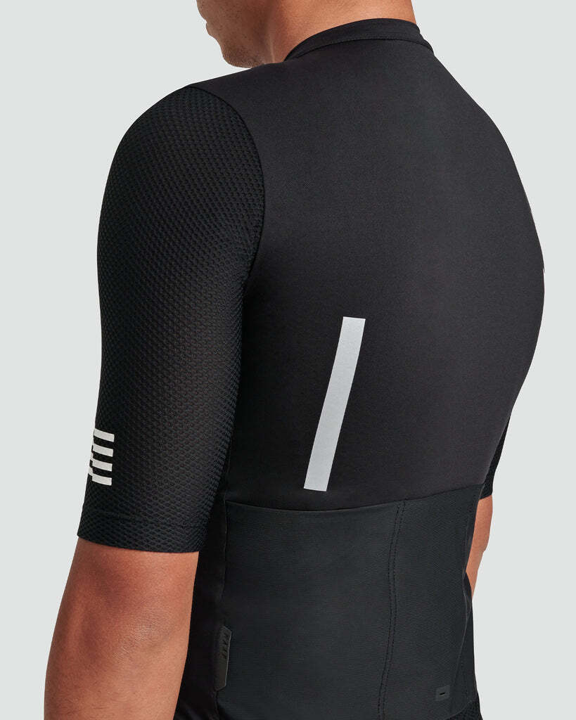 Maap Evade Pro Base Short Sleeve Jersey 2.0