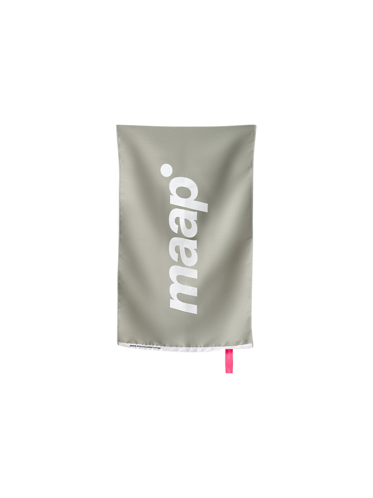 Maap Training Towel [Colour: Griffin]