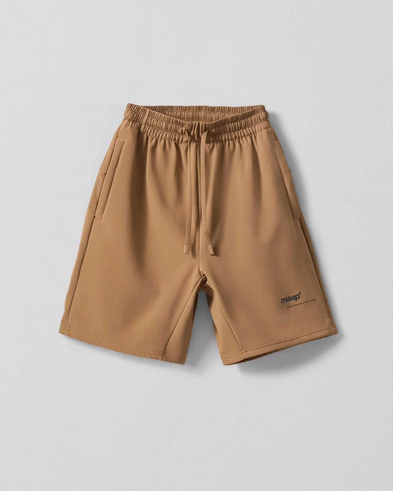 Maap Training Sweat Short