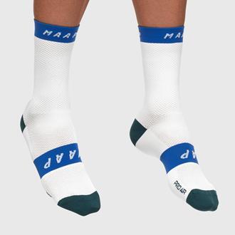 Maap Pro Air Sock [Size: L/XL]