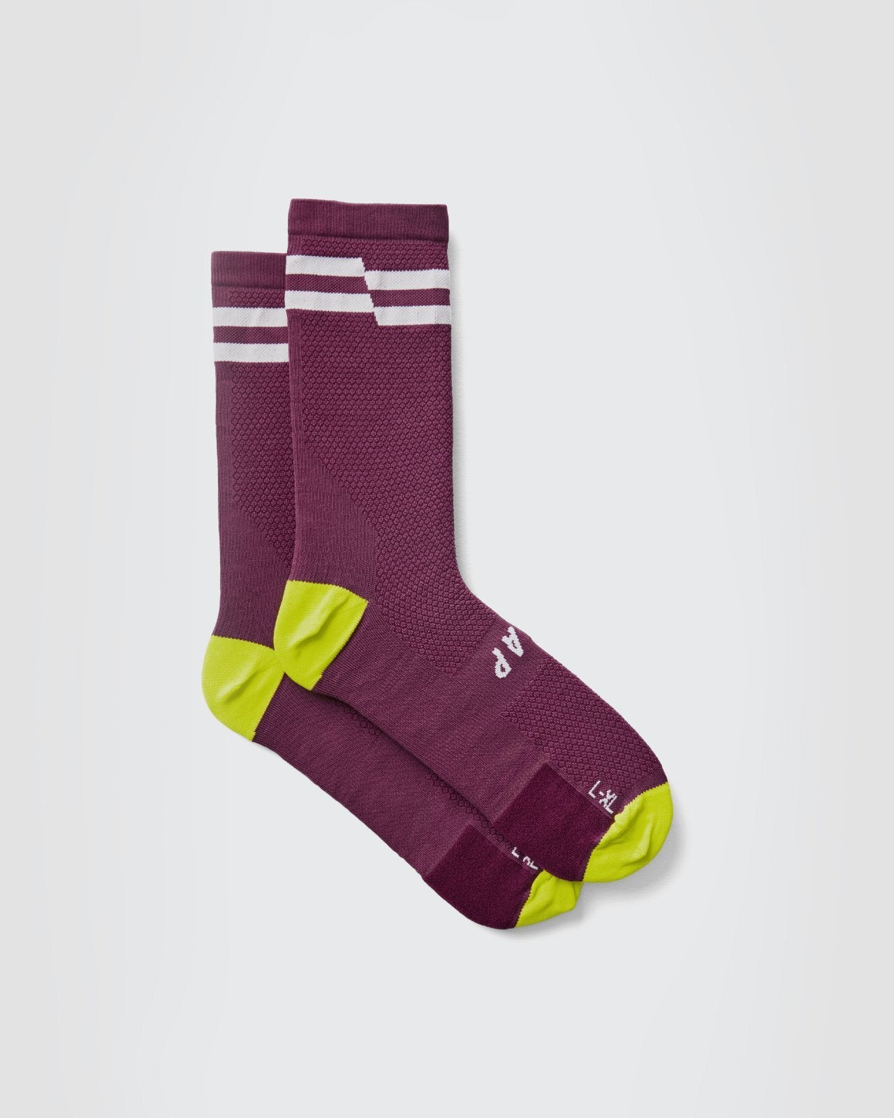 Maap Emblem Sock