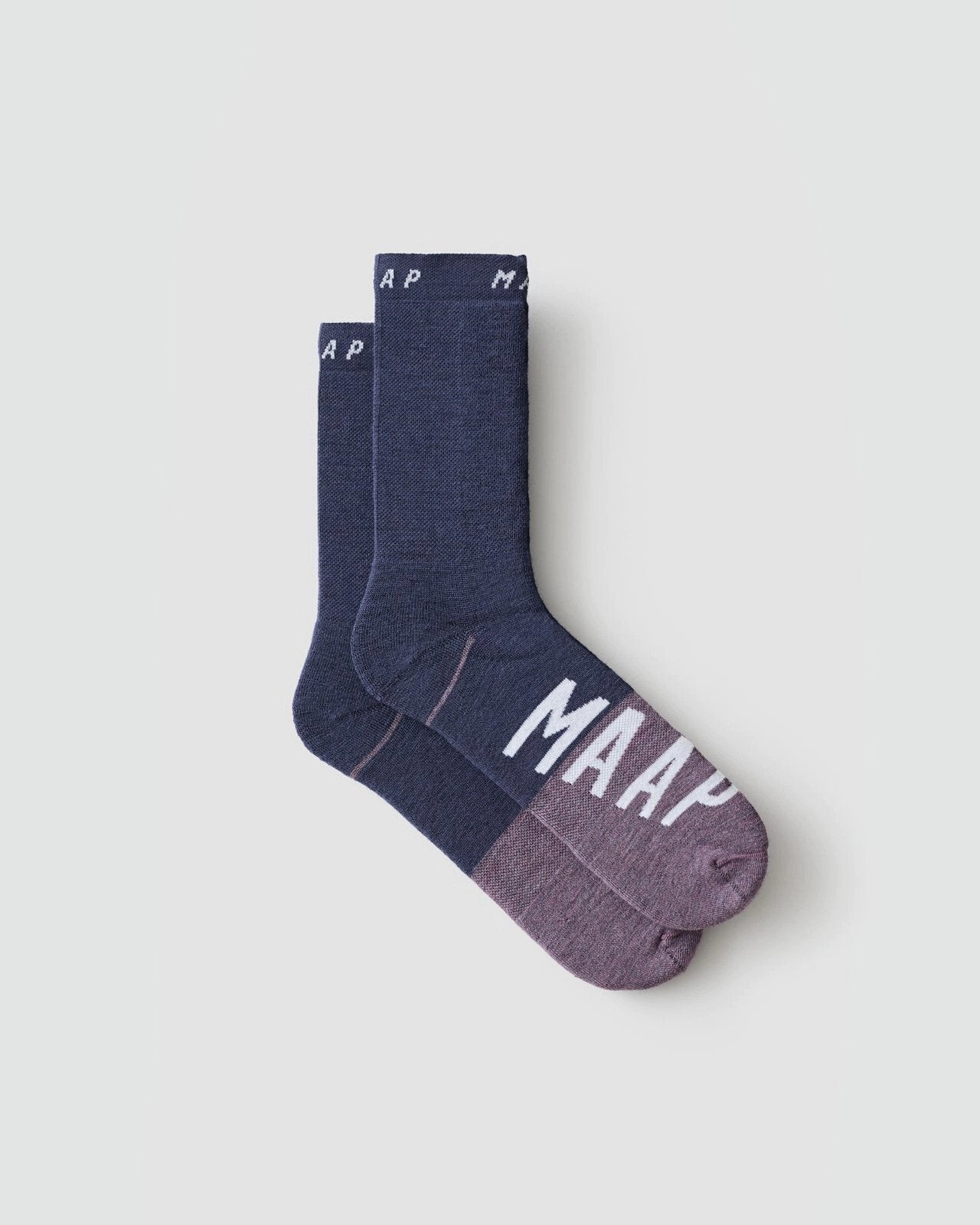 MAAP Apex Wool Socks