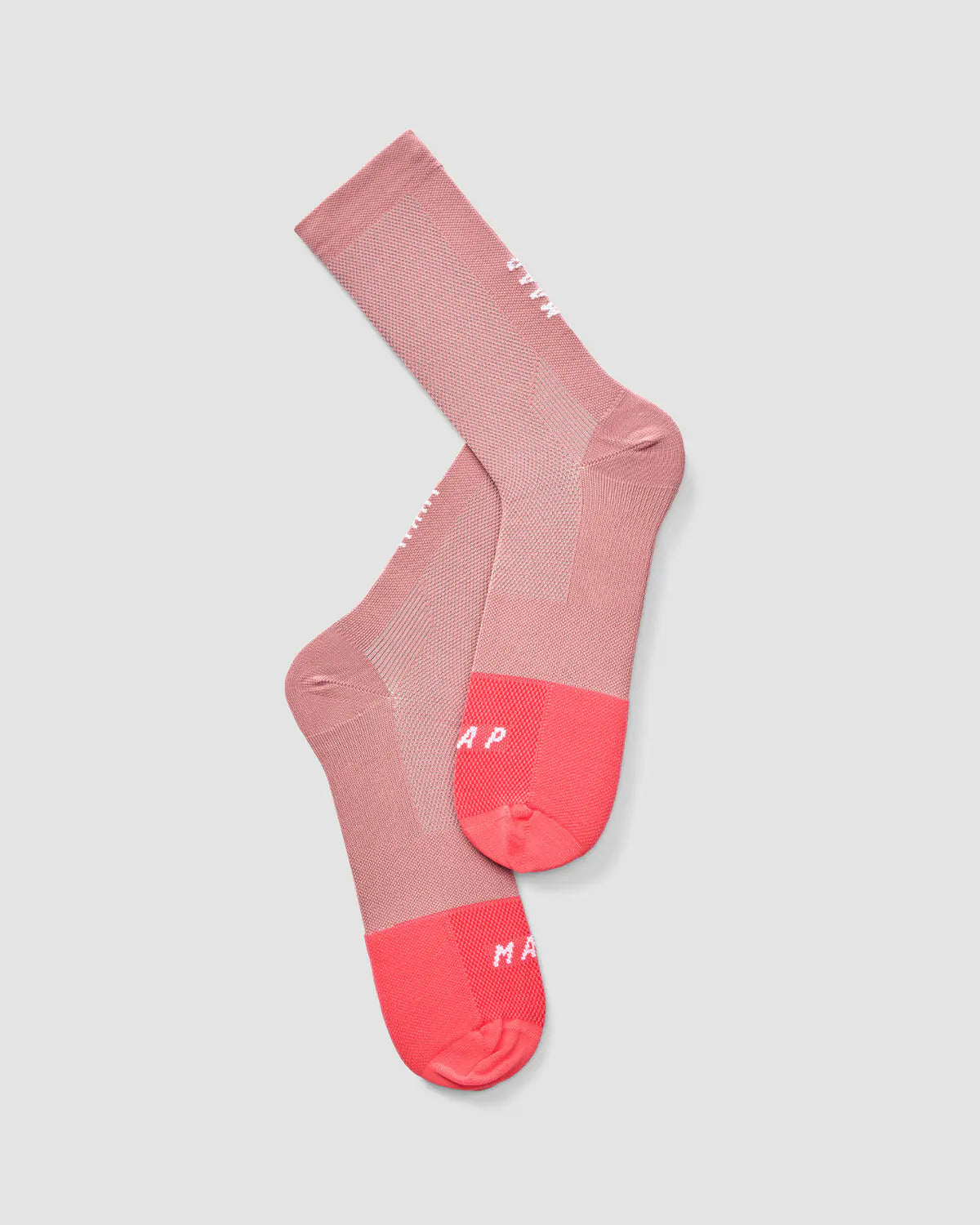 Maap Division Socks