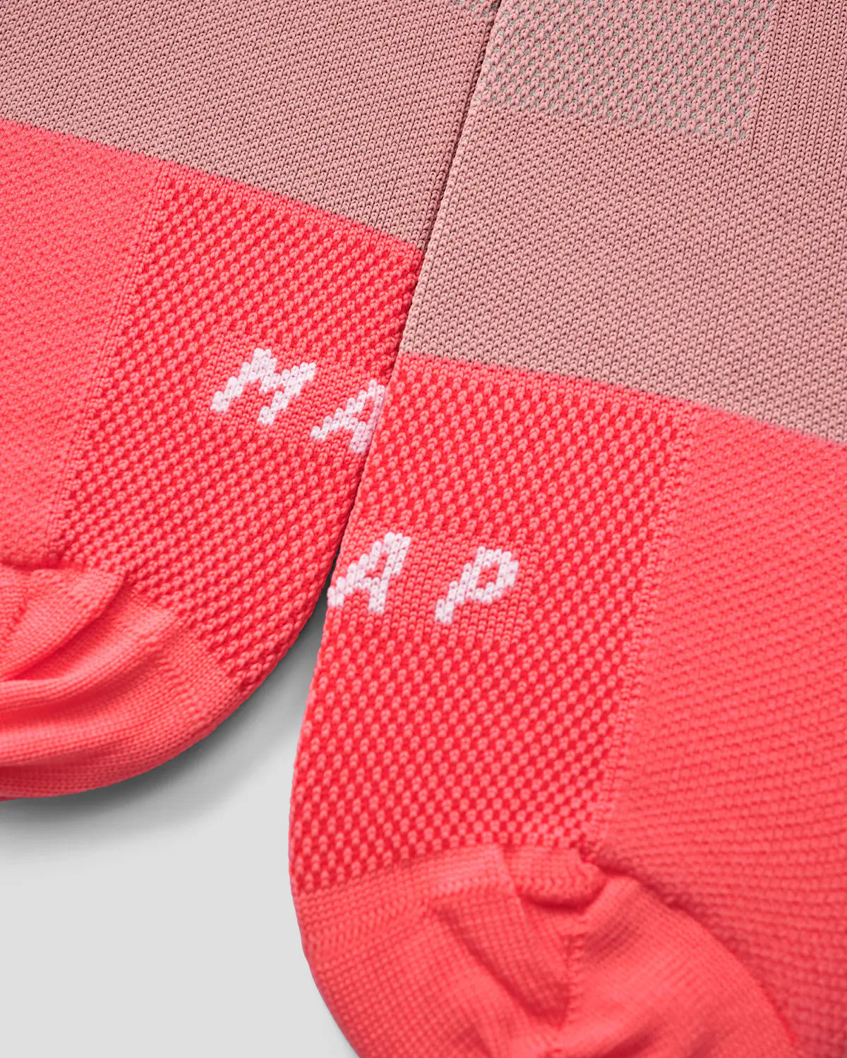 Maap Division Socks