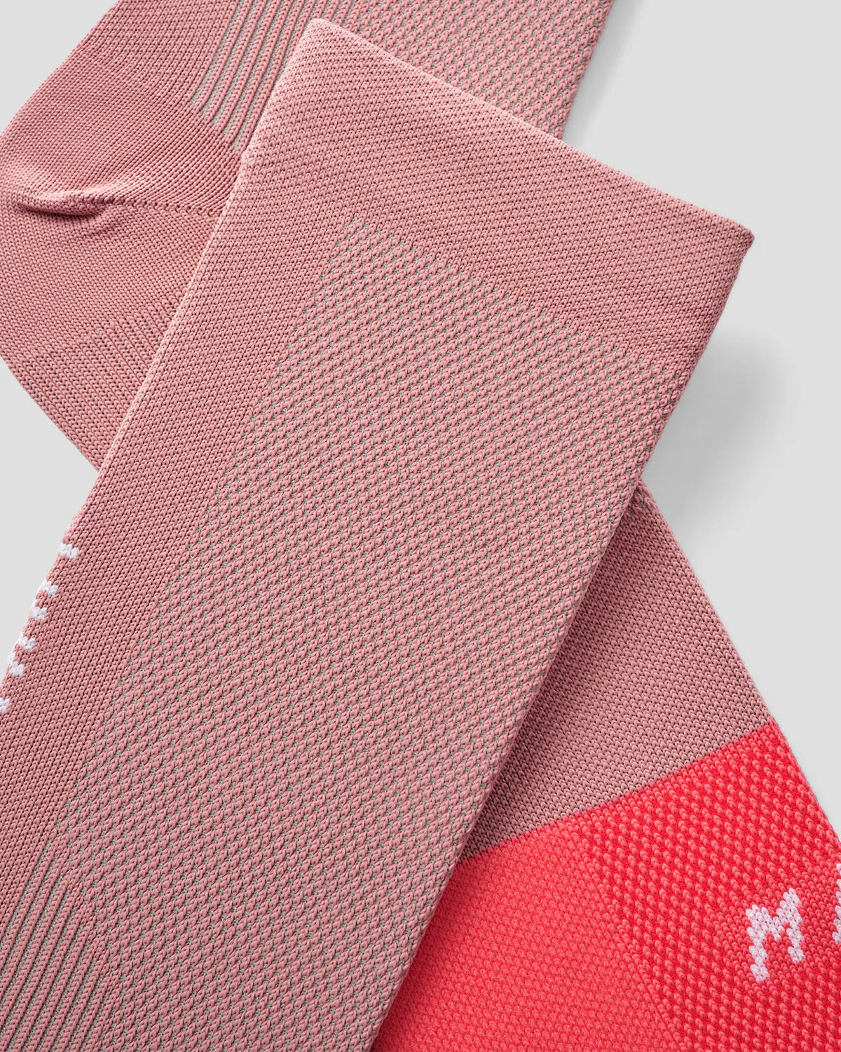 Maap Division Socks