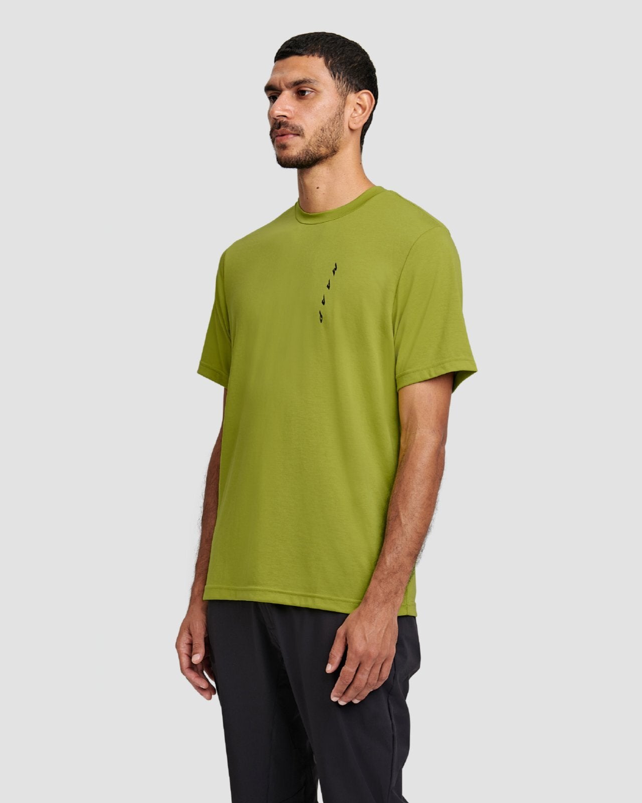 Maap Shift Dry Tee