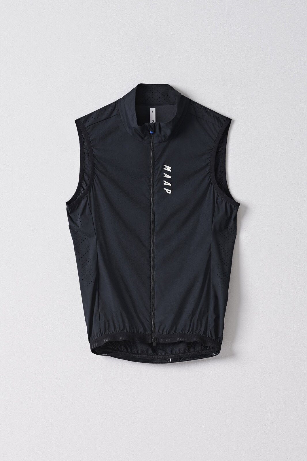 MAAP Draft Team Vest