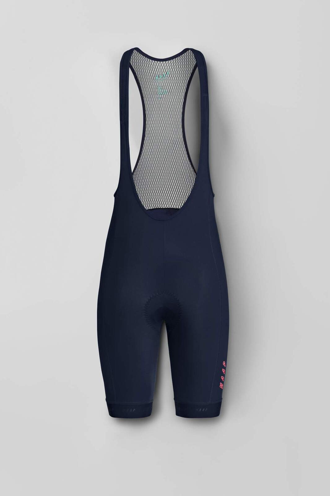 Maap Women's Training Bib [Colour: Navy] [Size: Medium]