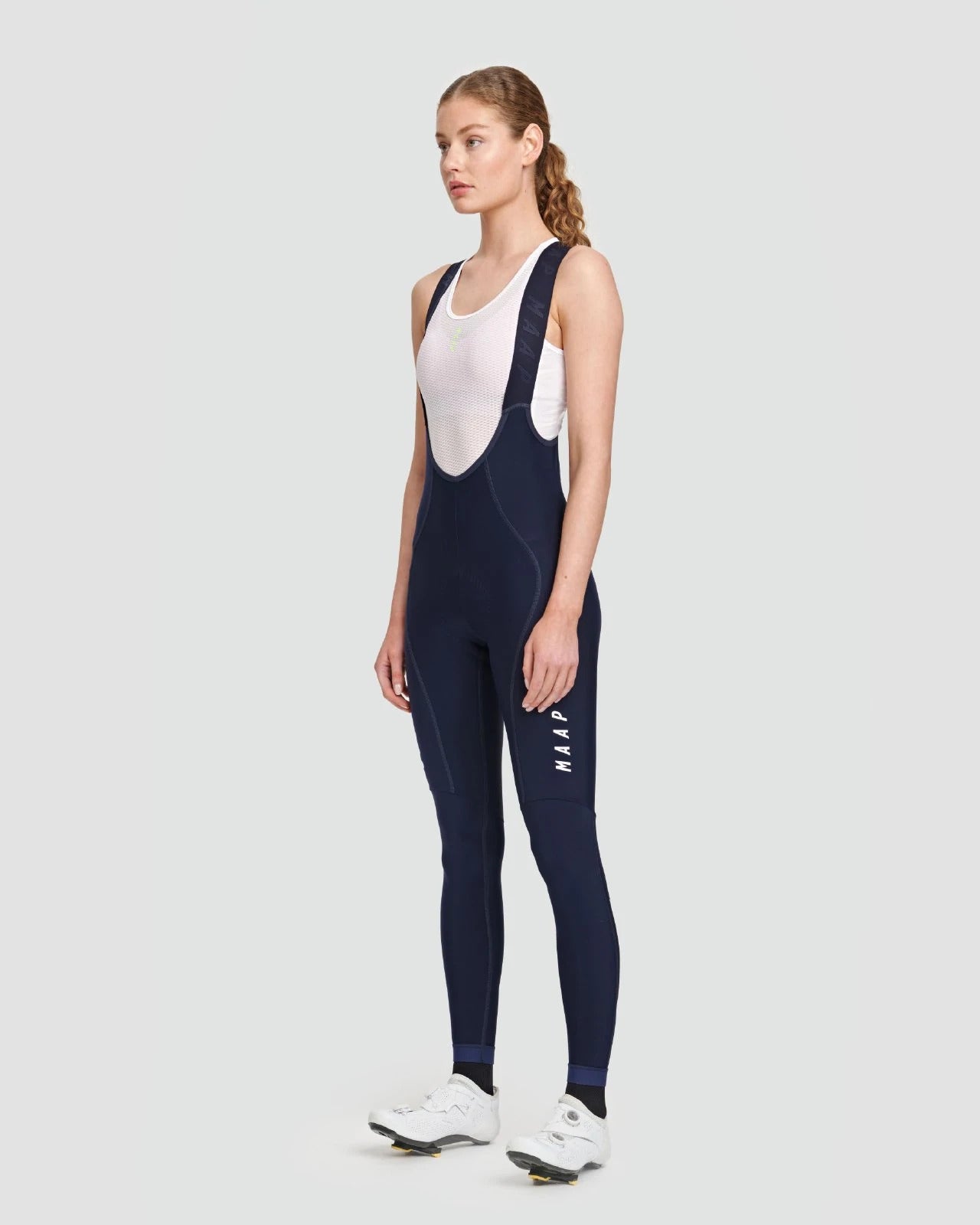 MAAP Women's Team Evo Thermal Bib Tight