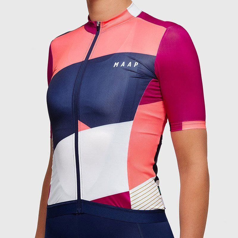 Maap Women's Detour Pro Jersey [Size: M]