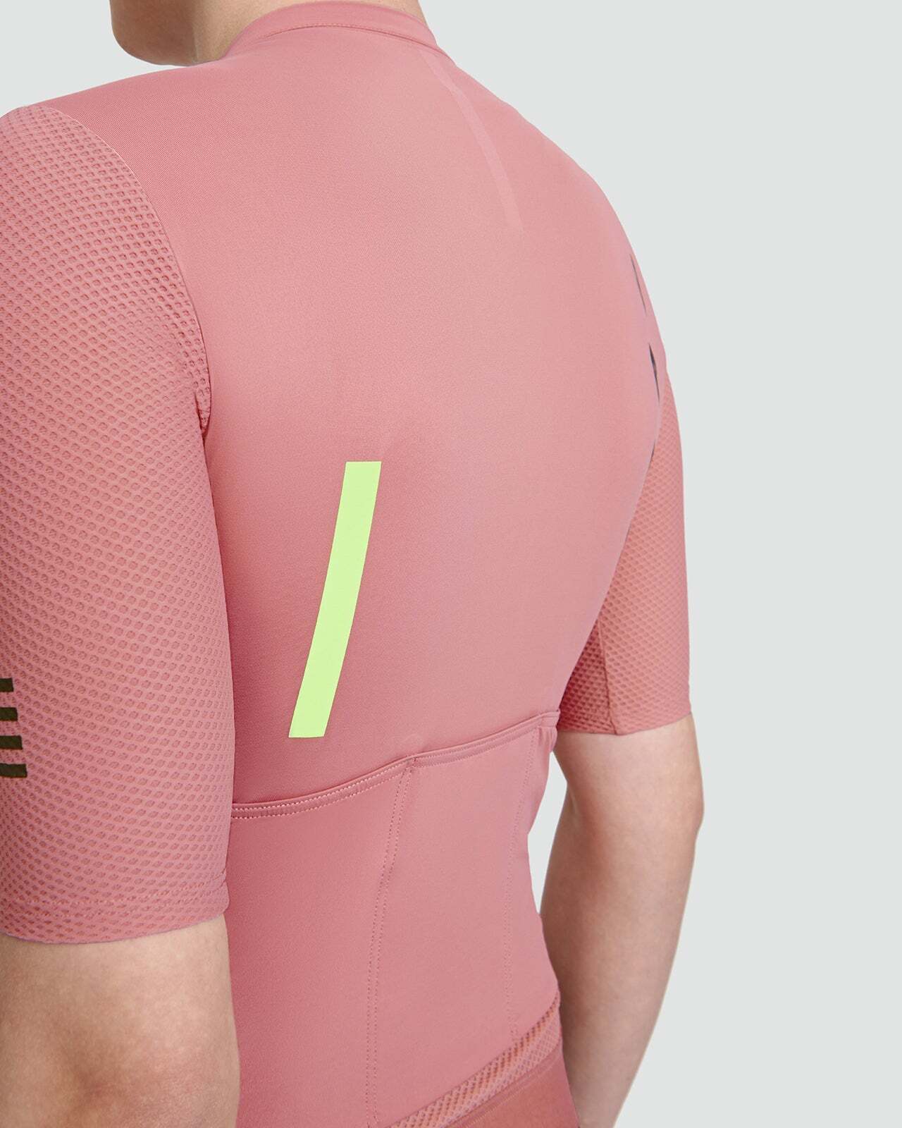 MAAP Evade Pro Base Jersey [Colour: Dusk] [Size: Medium]